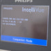 Philips Philips IntelliVue X2 Module - OxiMax SpO2 Patient Monitors reLink Medical
