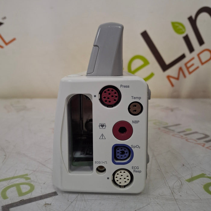 Philips Philips IntelliVue X2 Module - OxiMax SpO2 Patient Monitors reLink Medical