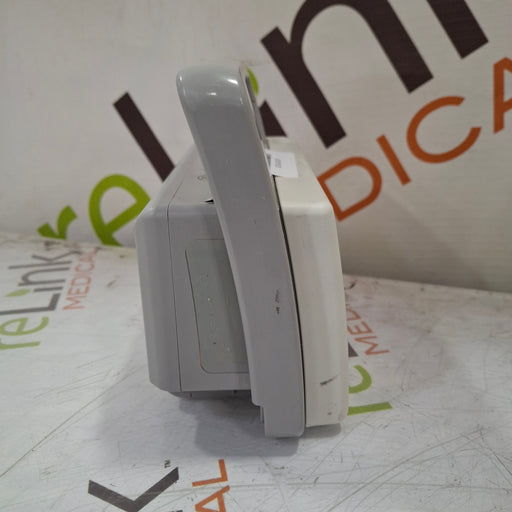 Philips Philips IntelliVue X2 Module - OxiMax SpO2 Patient Monitors reLink Medical