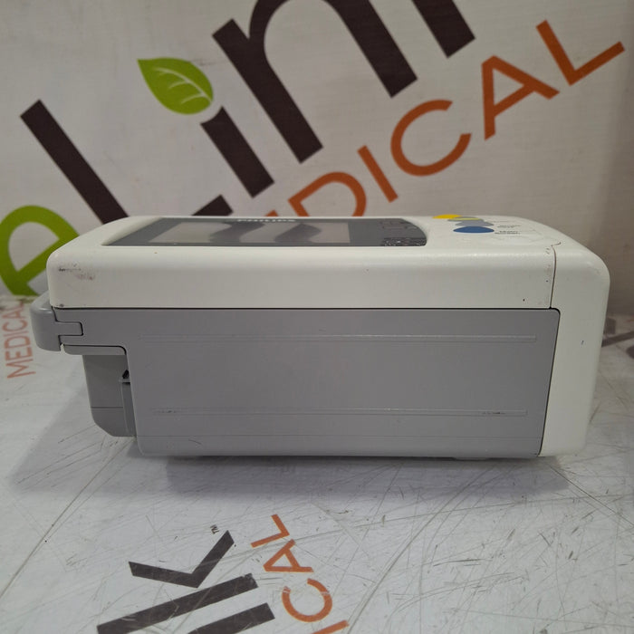 Philips Philips IntelliVue X2 Module - OxiMax SpO2 Patient Monitors reLink Medical