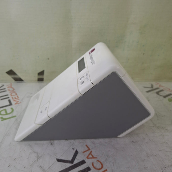 Alere Alere Cholestech LDX Analyzer Diagnostic Exam Equipment reLink Medical