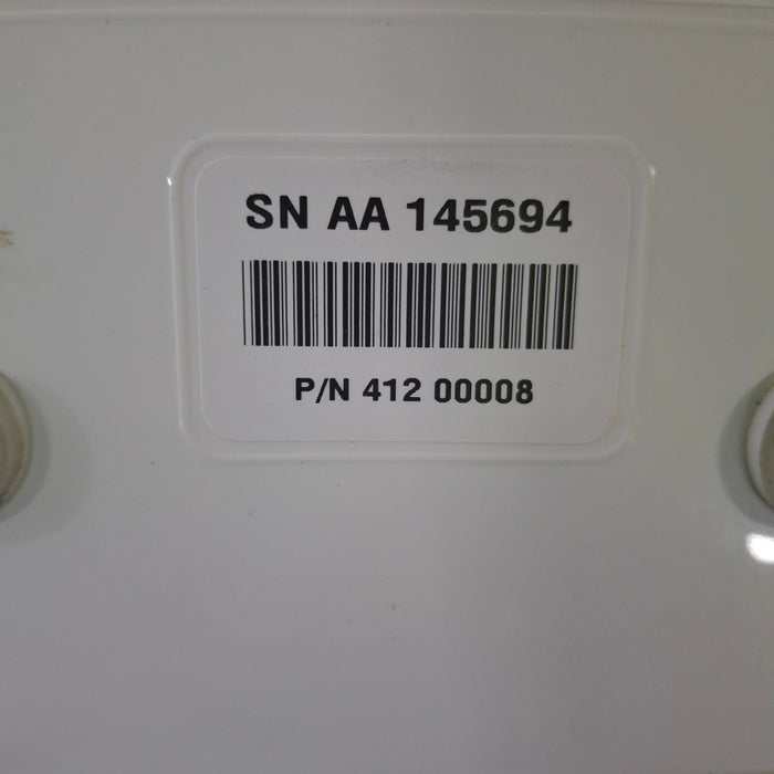 Alere Alere Cholestech LDX Analyzer Diagnostic Exam Equipment reLink Medical