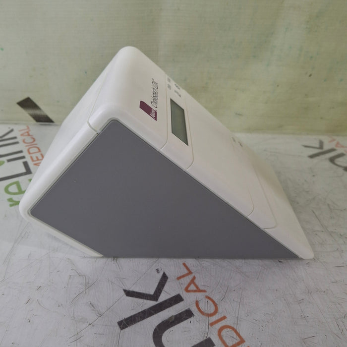 Alere Alere Cholestech LDX Analyzer Diagnostic Exam Equipment reLink Medical