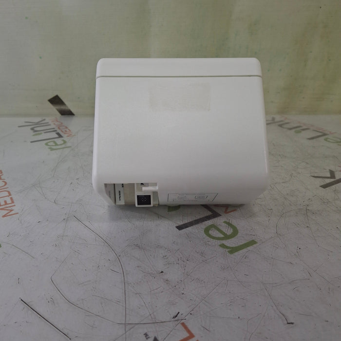 Alere Alere Cholestech LDX Analyzer Diagnostic Exam Equipment reLink Medical