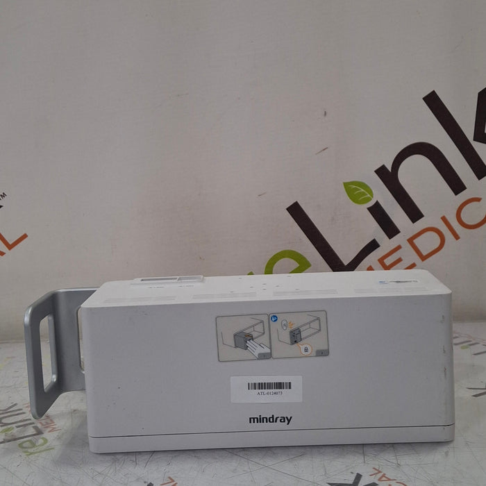 Mindray BeneView Satellite Module Rack