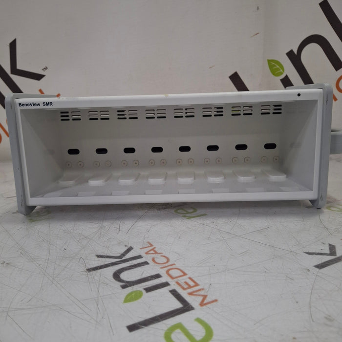 Mindray BeneView Satellite Module Rack