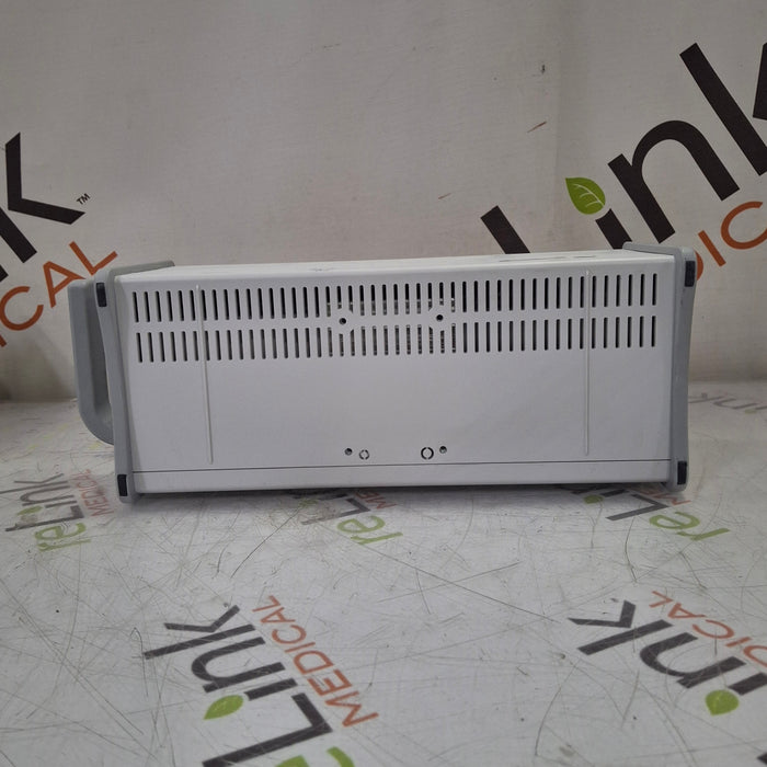 Mindray BeneView Satellite Module Rack