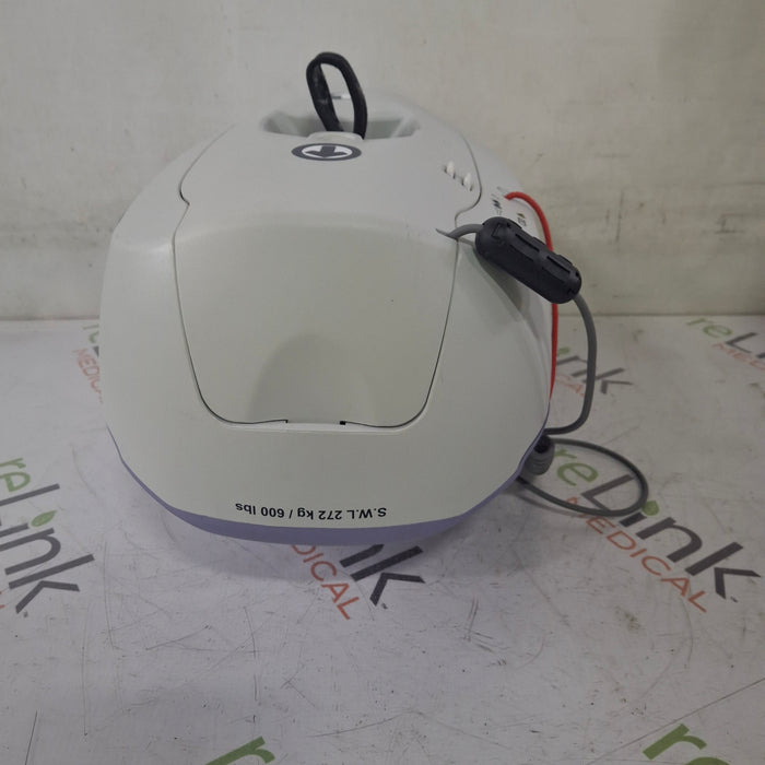 Arjo Maxi Sky 600 Overhead Lift