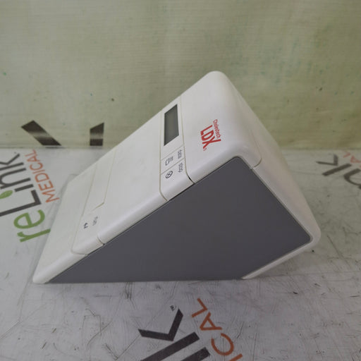 Cholestech Cholestech LDX Cholesterol Analyzer Clinical Lab reLink Medical