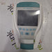 Verathon Medical, Inc Verathon Medical, Inc BVI 9400 Bladderscan Surgical Equipment reLink Medical