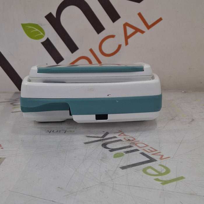 Verathon Medical, Inc Verathon Medical, Inc BVI 9400 Bladderscan Surgical Equipment reLink Medical