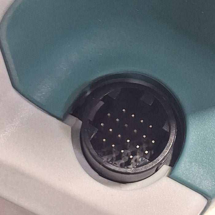 Verathon Medical, Inc Verathon Medical, Inc BVI 9400 Bladderscan Surgical Equipment reLink Medical