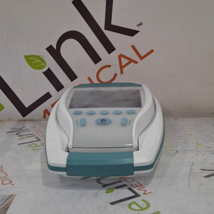 Verathon Medical, Inc Verathon Medical, Inc BVI 9400 Bladderscan Surgical Equipment reLink Medical