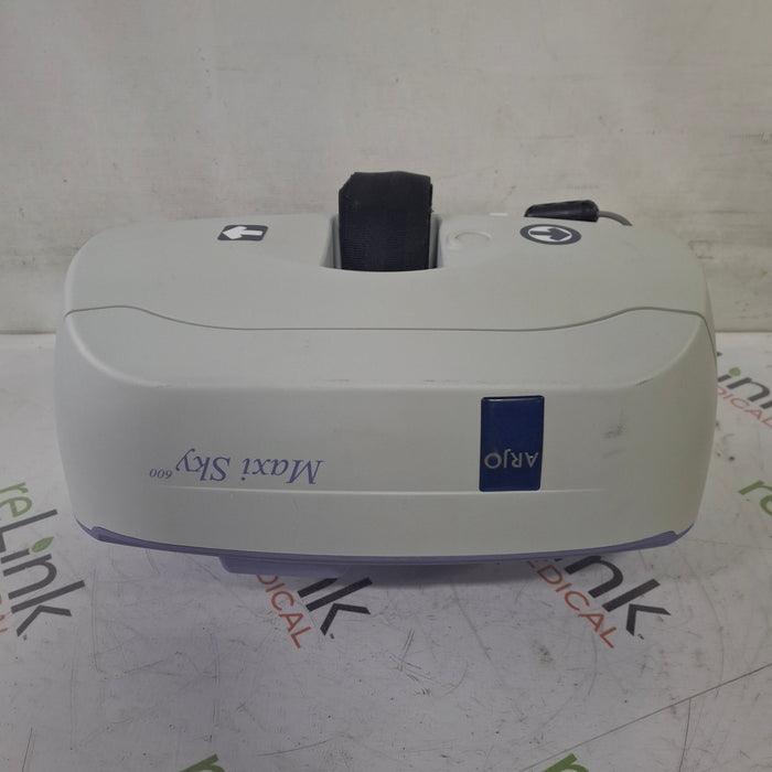 Arjo Maxi Sky 600 Overhead Lift