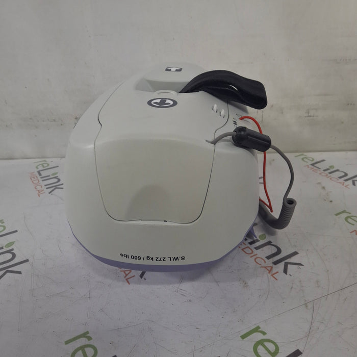 Arjo Maxi Sky 600 Overhead Lift