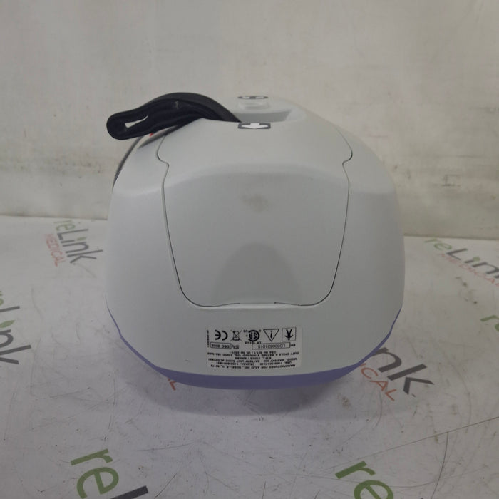 Arjo Maxi Sky 600 Overhead Lift