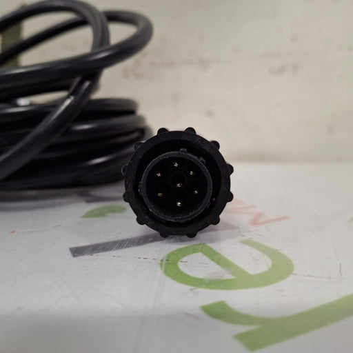 Valleylab Valleylab Ligasure LS0300 Purple Foot Pedal Electrosurgical Units reLink Medical