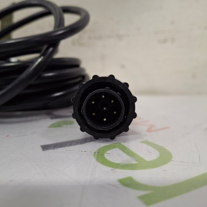 Valleylab Valleylab Ligasure LS0300 Purple Foot Pedal Electrosurgical Units reLink Medical