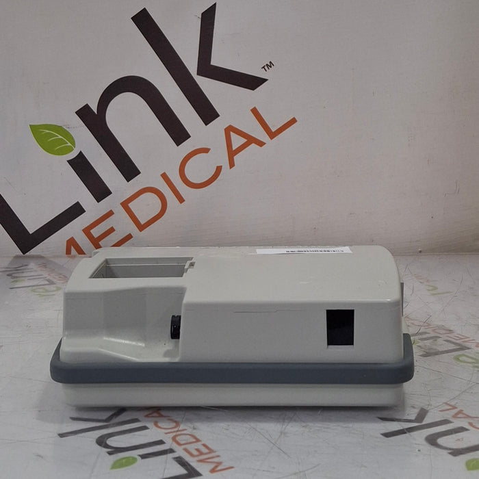 Verathon Medical, Inc Verathon Medical, Inc BladderScan BVI 3000 Bladder Scanner Surgical Equipment reLink Medical