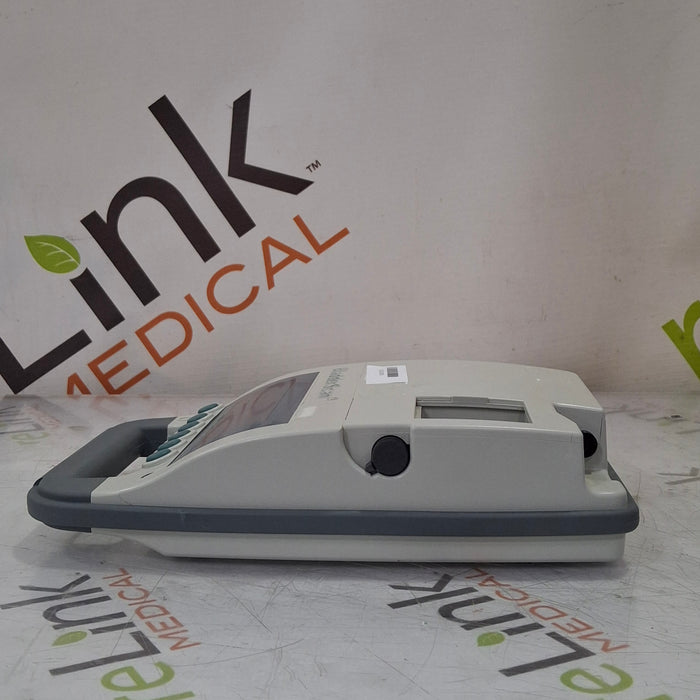 Verathon Medical, Inc Verathon Medical, Inc BladderScan BVI 3000 Bladder Scanner Surgical Equipment reLink Medical