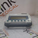 Verathon Medical, Inc Verathon Medical, Inc BladderScan BVI 3000 Bladder Scanner Surgical Equipment reLink Medical