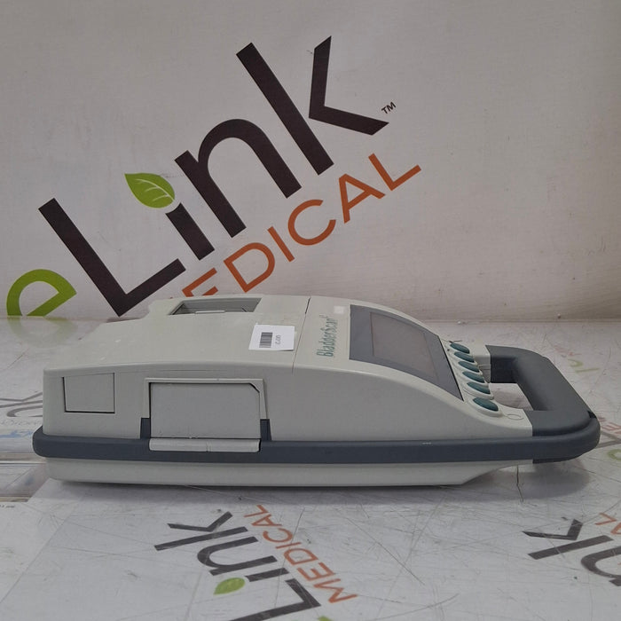 Verathon Medical, Inc Verathon Medical, Inc BladderScan BVI 3000 Bladder Scanner Surgical Equipment reLink Medical