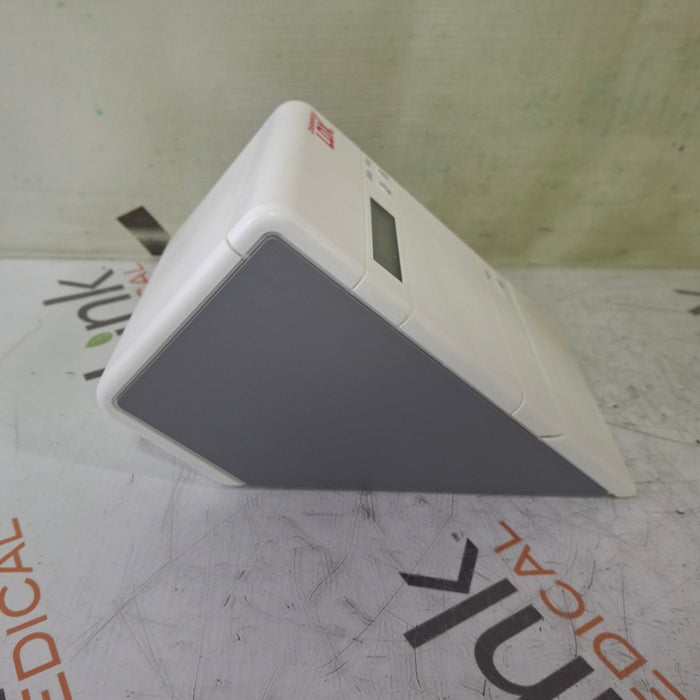 Cholestech Cholestech LDX Cholesterol Analyzer Clinical Lab reLink Medical