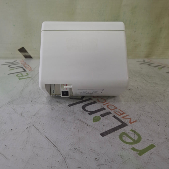 Cholestech Cholestech LDX Cholesterol Analyzer Clinical Lab reLink Medical