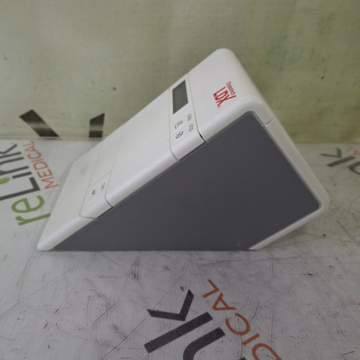 Cholestech Cholestech LDX Cholesterol Analyzer Clinical Lab reLink Medical