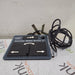 Arthrex Arthrex AR-8310 Adapteur Power System II Footswitch Surgical Equipment reLink Medical