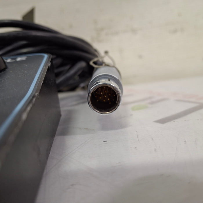 Arthrex Arthrex AR-8310 Adapteur Power System II Footswitch Surgical Equipment reLink Medical