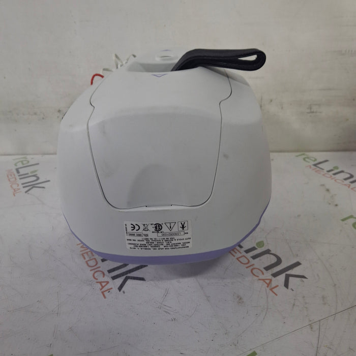 Arjo Maxi Sky 600 Overhead Lift