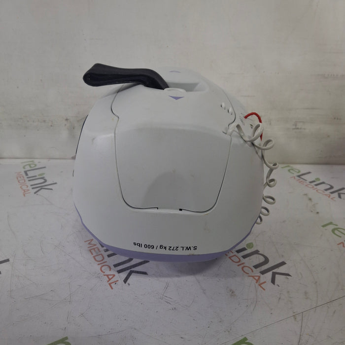 Arjo Maxi Sky 600 Overhead Lift