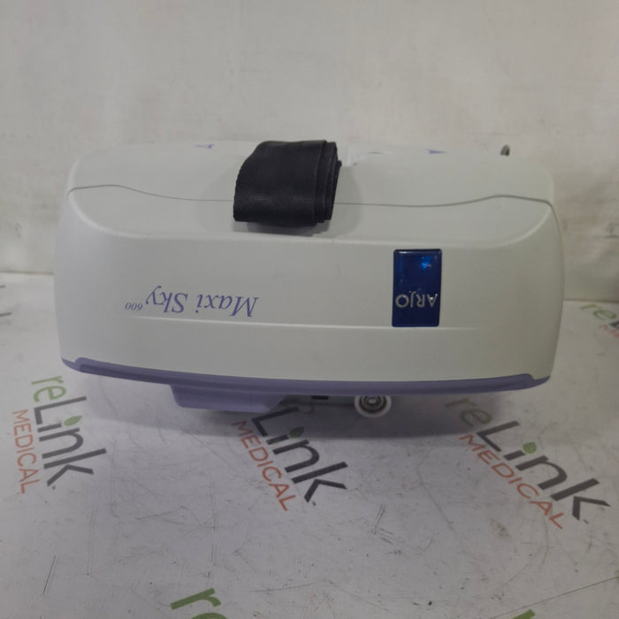 Arjo Maxi Sky 600 Overhead Lift