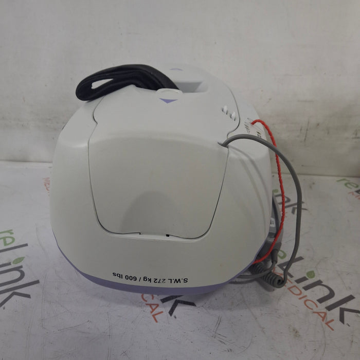 Arjo Maxi Sky 600 Overhead Lift