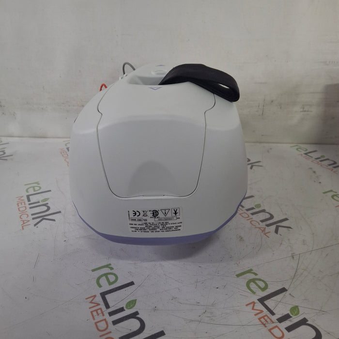 Arjo Maxi Sky 600 Overhead Lift