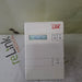 Cholestech Cholestech LDX Cholesterol Analyzer Clinical Lab reLink Medical