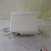 Cholestech Cholestech LDX Cholesterol Analyzer Clinical Lab reLink Medical