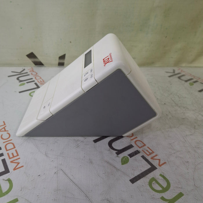 Cholestech Cholestech LDX Cholesterol Analyzer Clinical Lab reLink Medical