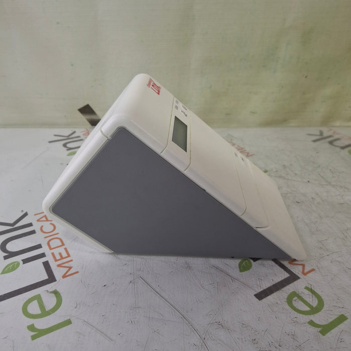 Cholestech Cholestech LDX Cholesterol Analyzer Clinical Lab reLink Medical