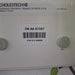 Cholestech Cholestech LDX Cholesterol Analyzer Clinical Lab reLink Medical