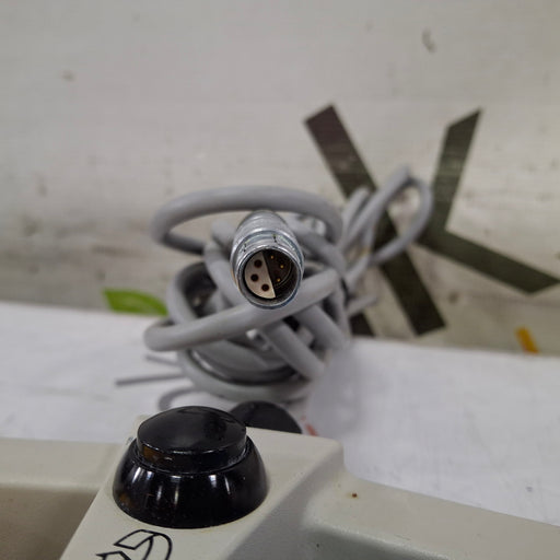 ArthroCare Corporation ArthroCare Corporation 10863 Footswitch Surgical Equipment reLink Medical