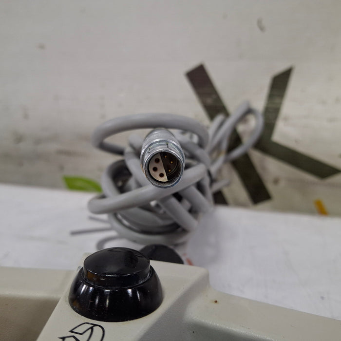 ArthroCare Corporation ArthroCare Corporation 10863 Footswitch Surgical Equipment reLink Medical