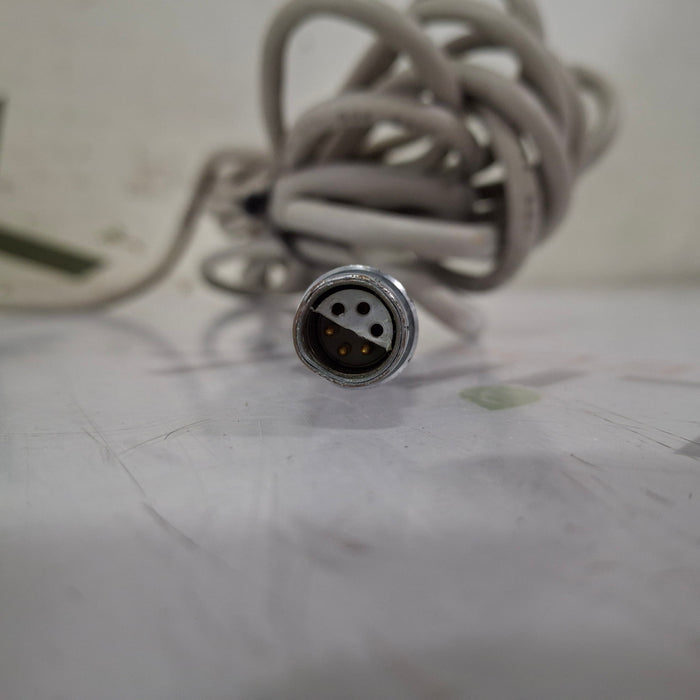 ArthroCare Corporation ArthroCare Corporation 10863 Footswitch Surgical Equipment reLink Medical