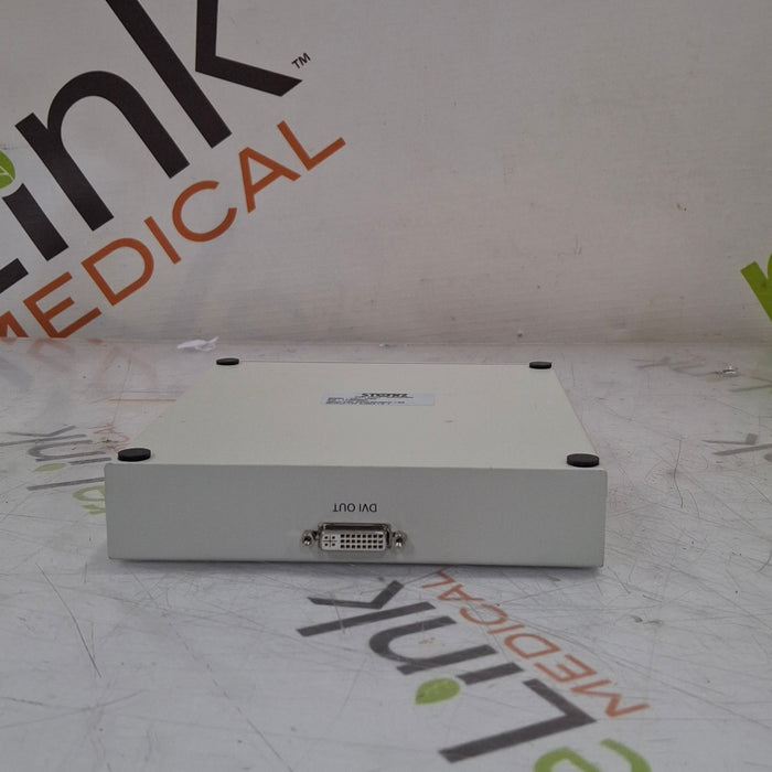 Karl Storz DAU-1080 DVI Converter