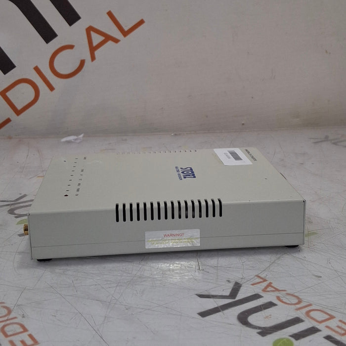 Karl Storz DAU-1080 DVI Converter