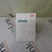 Cholestech Cholestech LDX Cholesterol Analyzer Clinical Lab reLink Medical