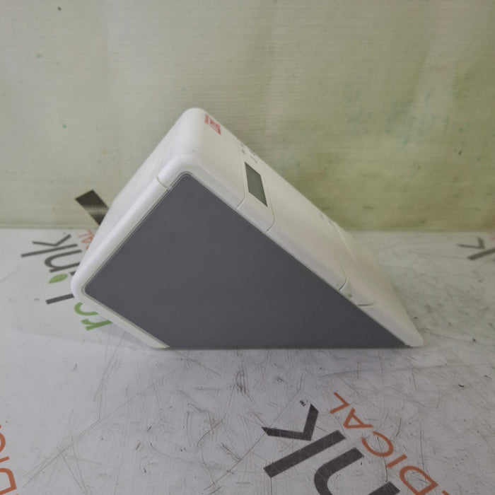 Cholestech Cholestech LDX Cholesterol Analyzer Clinical Lab reLink Medical