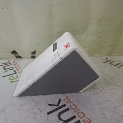 Cholestech Cholestech LDX Cholesterol Analyzer Clinical Lab reLink Medical