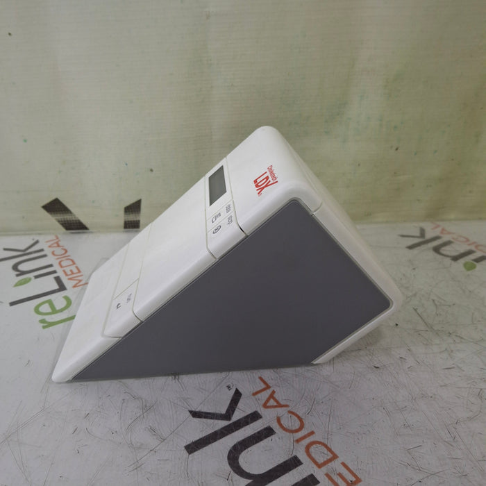 Cholestech Cholestech LDX Cholesterol Analyzer Clinical Lab reLink Medical